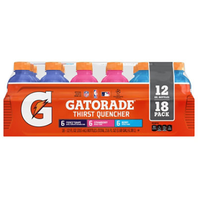 citrus cooler gatorade near me