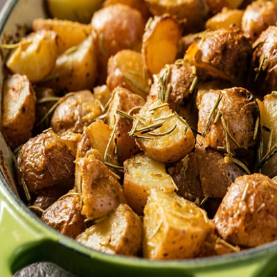 McCormick Minced Onions - 2 Oz - Image 5