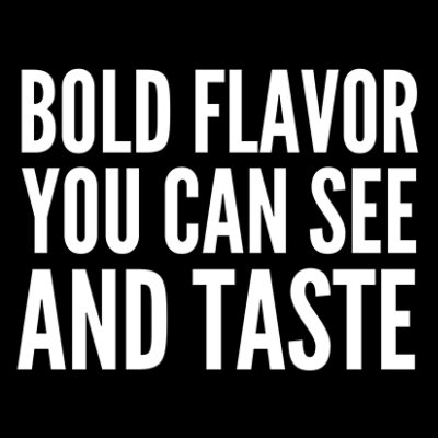 McCormick Grill Mates Slow & Low Memphis Pit BBQ Rub - 2.25 Oz - Image 3