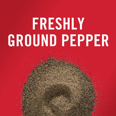 McCormick Black Peppercorn Grinder - 2.5 Oz - Image 5
