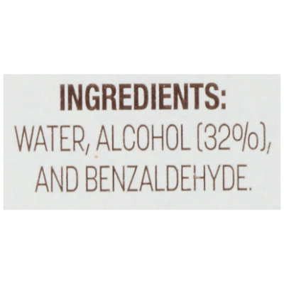 McCormick Imitation Almond Flavor - 1 Fl. Oz. - Image 5