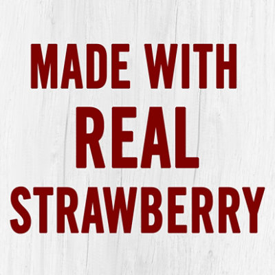 McCormick Strawberry Extract With Other Natural Flavors - 1 Fl. Oz. - Image 3