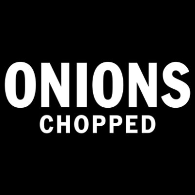 McCormick Chopped Onions - 3 Oz - Image 4