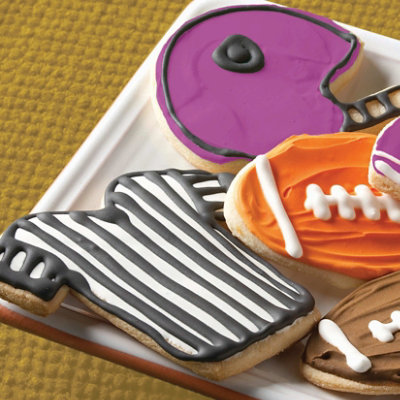 McCormick Black Food Color - 1 Fl. Oz. - Image 2