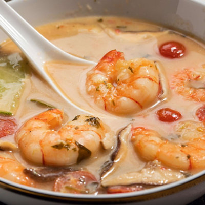 McCormick Gourmet Organic Garlic Powder - 2.25 Oz - Image 4