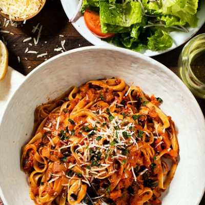 McCormick Gourmet Organic Oregano Leaves - 0.5 Oz - Image 4