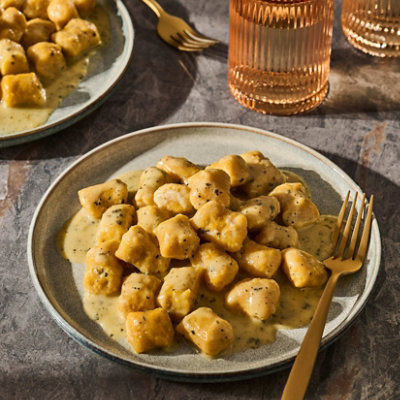 McCormick Gourmet Organic Rubbed Sage - 0.75 Oz - Image 5