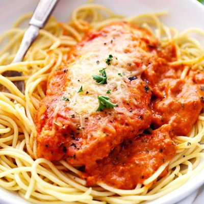 McCormick Italian Herb Seasoning Grinder - 0.77 Oz - Image 5