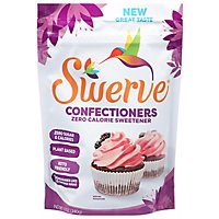 Swerv Sweetner Confectioner - 12 Oz - Image 2