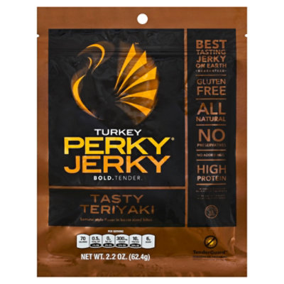 perky-jerky-turkey-jerky-tasty-teriyaki-2-2-oz-vons