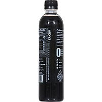 blk Infused Water Fulvic Trace Mineral Alkaline - 16.9 Fl. Oz. - Image 6