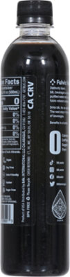 blk Infused Water Fulvic Trace Mineral Alkaline - 16.9 Fl. Oz. - Image 6