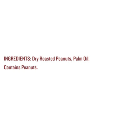 Justins Peanut Butter Classic - 1.15 Oz - Image 4