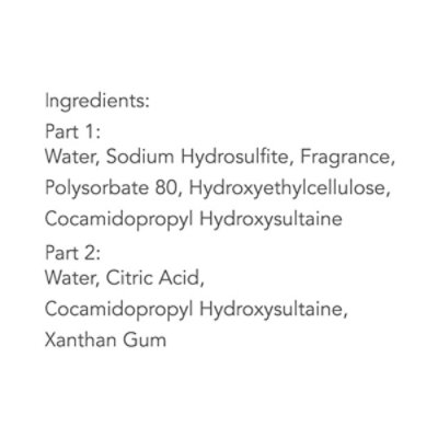 Color Oops Extra Strength Hair Color Corrector - Each - Image 3