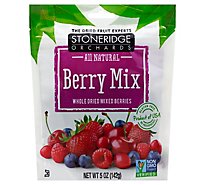 Stoneridge Berry Mix - 5 Oz