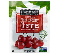 Stoneridge Mntmrncy Cherries - 5 Z