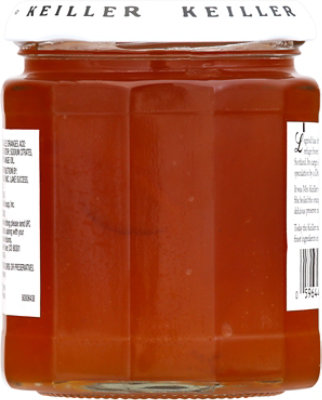 Keiller Dundee Marmalade Orange - 1 Lb - Image 6