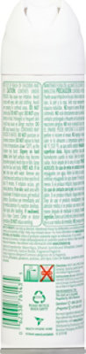 Air Wick Air Freshner Rain Garden - 8 Oz - Image 5