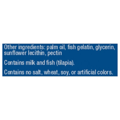 Enzymatic Therapy Pearls Acidophilus - 30 Count - Image 3