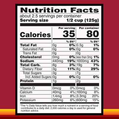 RO-TEL Chili Fixins Seasoned Diced Tomatoes And Green Chilies - 10 Oz - Image 4