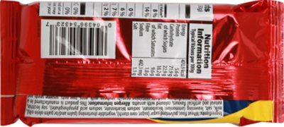 Shirley Biscuits - 3.7 Oz - Image 3