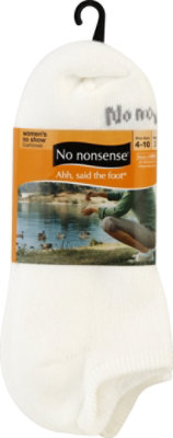 undefined - Image 2
