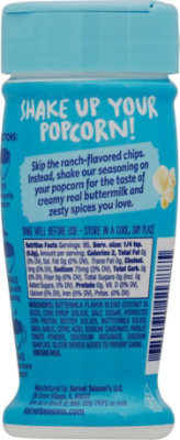 Kernel Seasons Seasoning Ranch - 2.7 Oz - Image 6