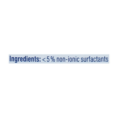 Carbona Stain Devils Stain Remover Nail Polish Glue & Gum Bottle - 1.7 Fl. Oz. - Image 4