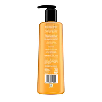 Neutrogena Rainbath Shower Gel - 16 Fl. Oz. - Image 5