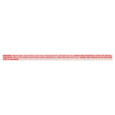 undefined - Image 5