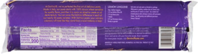 Da Vinci Pasta Linguine Pack - 16 Oz - Image 6