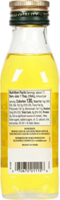 DaVinci Olive Oil Premium Pure - 8.45 Fl. Oz. - Image 6