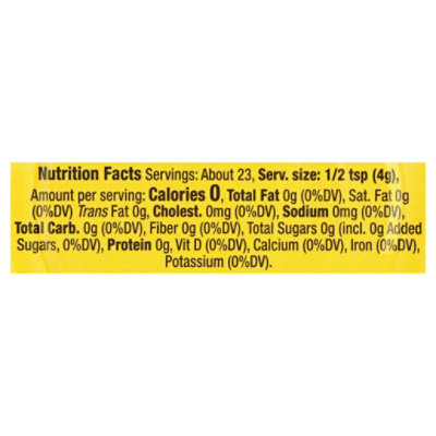 CENTO Pimientos Sweet Sliced - 4 Oz - Image 3