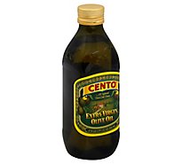 CENTO Olive Oil Extra Virgin - 17 Fl. Oz.