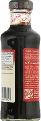 Ka.Me Oyster Sauce - 7.1 Fl. Oz. - Image 6