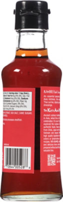 Ka.me Fish Sauce - 7 Oz - Image 6