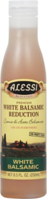 Alessi White Vinegar Reduction - 8.5 Oz - Image 2