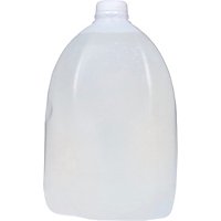 Nursery Purified Water Without Flouride - 1 Gallon - Image 3