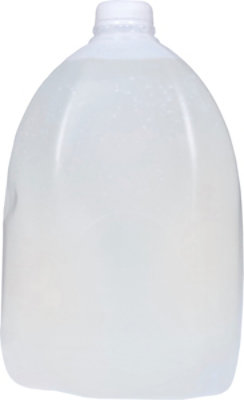 Nursery Purified Water Without Flouride - 1 Gallon - Image 5