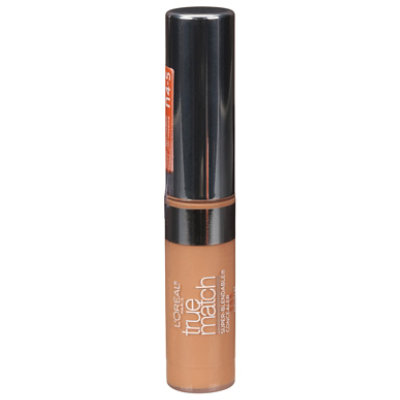 Loreal True Match Concealer Netural Light - 0.02 Oz - Image 3