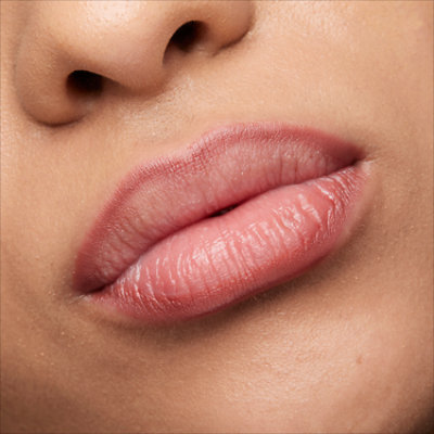 L'Oreal Paris Colour Riche Forever Rose Lip Liner - 0.01 Oz - Image 4