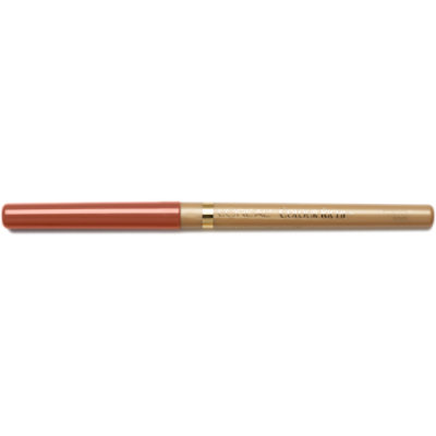 L'Oreal Paris Colour Riche Forever Rose Lip Liner - Each - Image 1