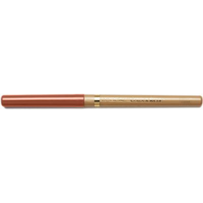 L'Oreal Paris Colour Riche Eternal Mauve Lip Liner - Each - Image 1