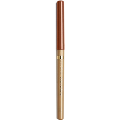 L'Oreal Paris Colour Riche Lip Liner Nudes For Life - 0.01 Oz - Image 1