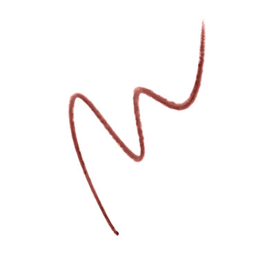 L'Oreal Paris Colour Riche Lip Liner Nudes For Life - 0.01 Oz - Image 2