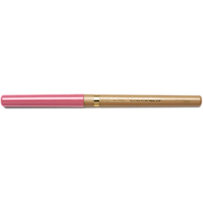 L'Oreal Paris Colour Riche All About Pink Lip Liner - Each - Image 1