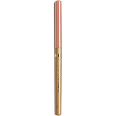 L'Oreal Paris Colour Riche Lip Liner Beyond Pink - 0.01 Oz - Image 1