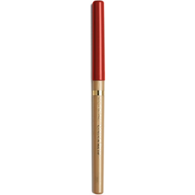 L'Oreal Paris Colour Riche Always Red Lip Liner - Each - Image 1