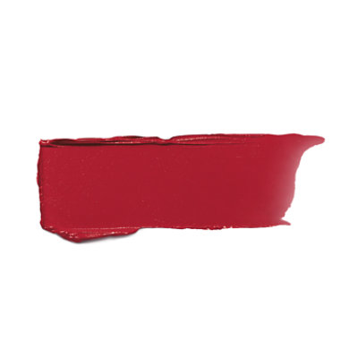L'Oreal Paris Colour Riche Le Rouge Paris Original Satin Lipstick - 0.13 Oz - Image 5