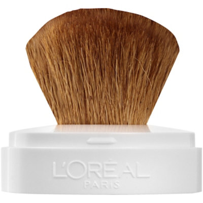 Loreal True Match Natural Mineral Beige - 0.35 Oz - Image 1